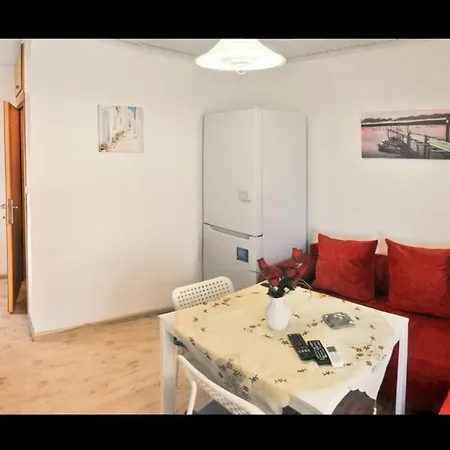 Casa vacanze Istros Small House Limenas (Thasos)